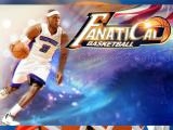 Play Fanatical basketball