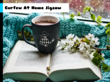 Play Curfew at home jigsaw now