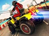 Play Atv quad bike off-road game