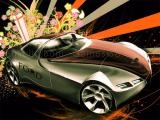 Play Cool cars jigsaw puzzle 2