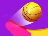 Play Flip dunk