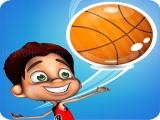 Play Dude basketball