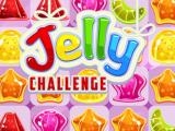 Play Jelly challenge