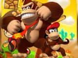 Play Kong hero super kong jump 2020 now