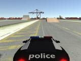 Play Cars simulator