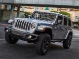 Play Jeep wrangler rubicon 4xe slide now