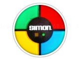 Play Simon says now