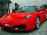 Play Italian fastest cars