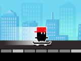 Play Pixel skate