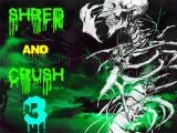 Play Shred and crush 3 now