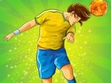 Play Head to head soccer league 2020 now