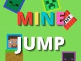 Play Minejump now