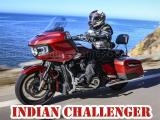 Play Indian challenger puzzle now