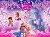 Play The barbie jigsaw puzzle now