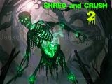 Play Shred and crush 2 now