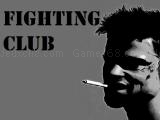 Play Fighting club