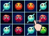 Play Planets match 3