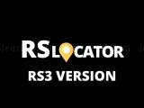 Play Rslocator rs3