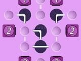Play Push it puzzle game