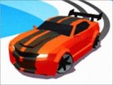 Play Drift race 3d