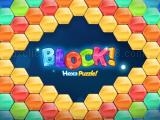 Play Hexa puzzle game 2020