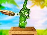 Play Xtreme bottle shoot