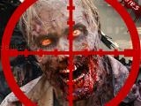 Play Dead city: zombie shooter