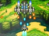 Play Sky knight now