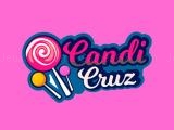 Play Candi cruz saga now
