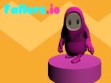 Play Fallerz.io