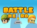 Play Battle hero