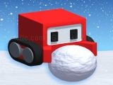 Play Snowball.io now