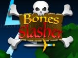 Play Bones slasher