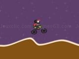 Play Bike mania
