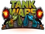 Play 2 player tank battle