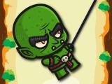 Play Swing goblin