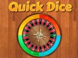 Play Quick dice