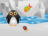 Play Penguin