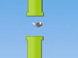 Play Floppy fly