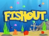 Play Fishout now