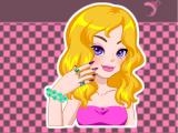 Play Beauty manicure salon