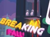 Play Breaking fall jigsaw