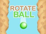 Play Rotate ball