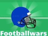 Play Footballwars.io