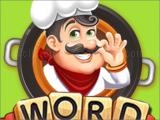 Play Word master chef