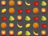 Play Match fruits now