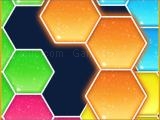 Play Hexa puzzle legend now