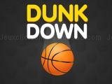 Play Dunk down now