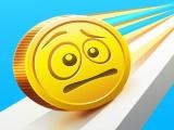 Play Coin rush now
