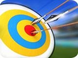 Play Archery strike 2 now